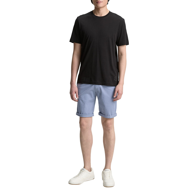 Product TOM TAILOR SLIM CHINO SHORTS ΠΑΝΤΕΛΟΝΙ ΑΝΔΡΙΚΟ base image