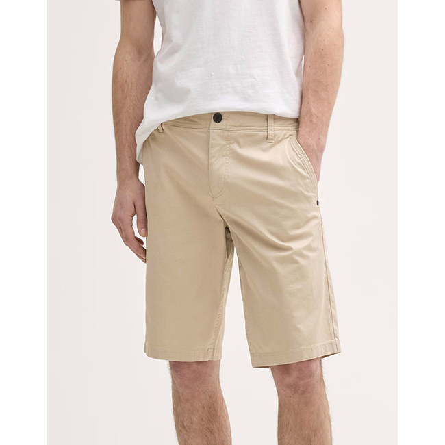 Product TOM TAILOR SLIM PRINTED C ΠΑΝΤΕΛΟΝΙ ΑΝΔΡΙΚΟ base image