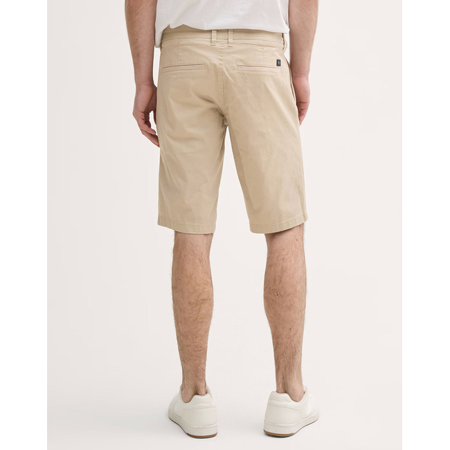 Product TOM TAILOR SLIM PRINTED C ΠΑΝΤΕΛΟΝΙ ΑΝΔΡΙΚΟ base image