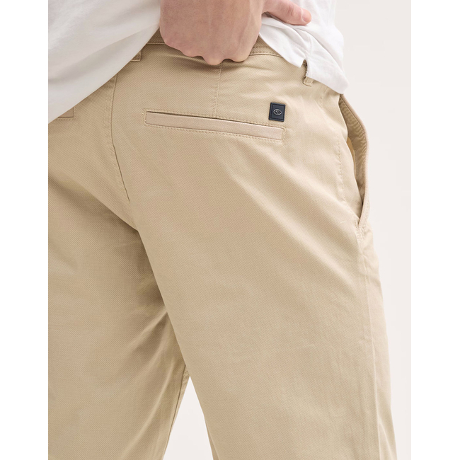 Product TOM TAILOR SLIM PRINTED C ΠΑΝΤΕΛΟΝΙ ΑΝΔΡΙΚΟ base image