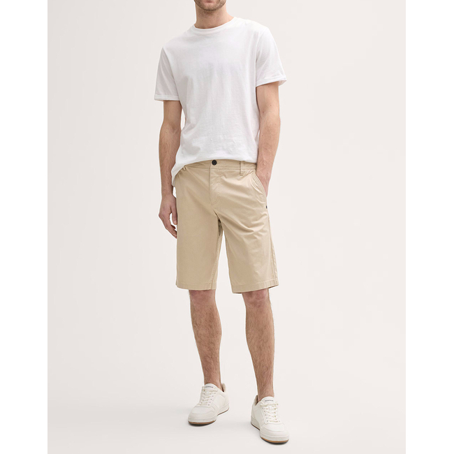 Product TOM TAILOR SLIM PRINTED C ΠΑΝΤΕΛΟΝΙ ΑΝΔΡΙΚΟ base image