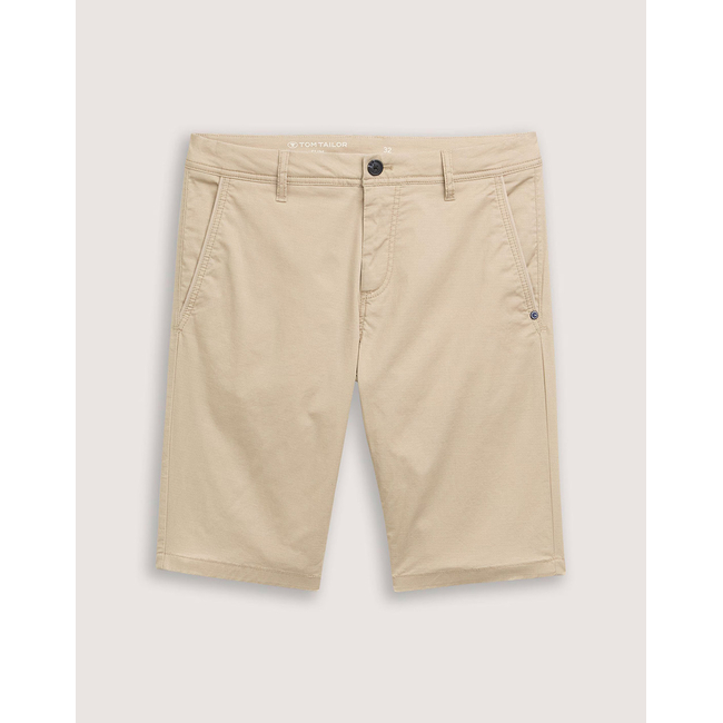 Product TOM TAILOR SLIM PRINTED C ΠΑΝΤΕΛΟΝΙ ΑΝΔΡΙΚΟ base image