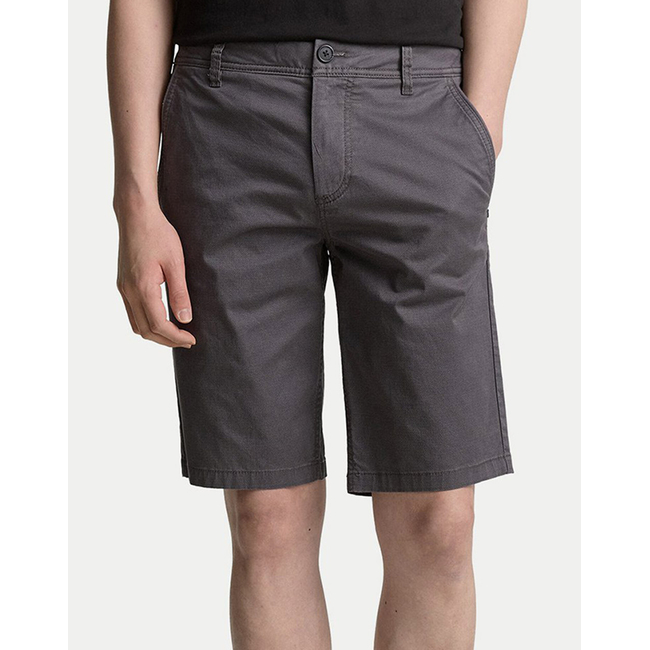 Product TOM TAILOR SLIM PRINTED C ΠΑΝΤΕΛΟΝΙ ΑΝΔΡΙΚΟ base image