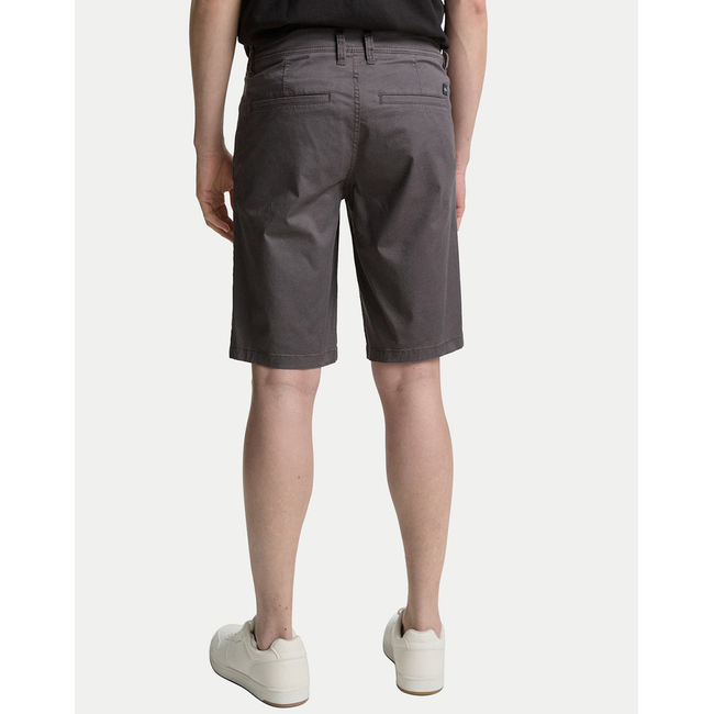 Product TOM TAILOR SLIM PRINTED C ΠΑΝΤΕΛΟΝΙ ΑΝΔΡΙΚΟ base image