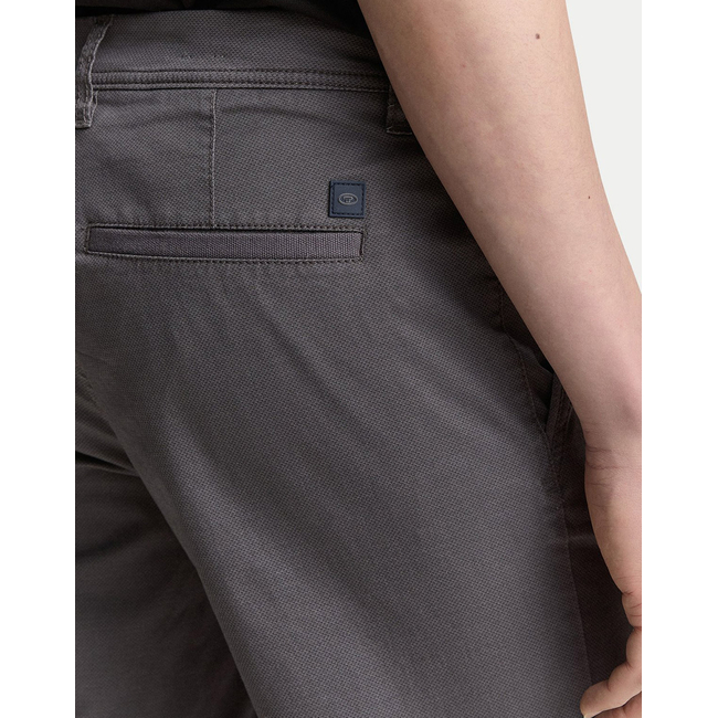 Product TOM TAILOR SLIM PRINTED C ΠΑΝΤΕΛΟΝΙ ΑΝΔΡΙΚΟ base image