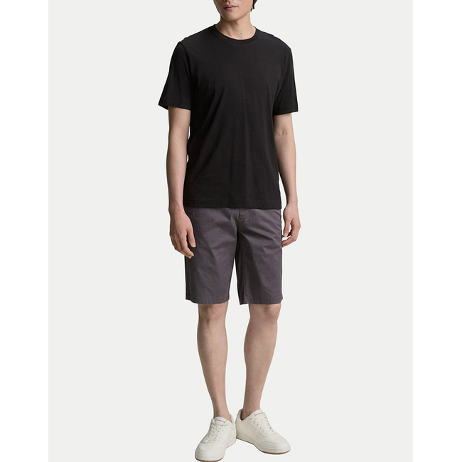 Product TOM TAILOR SLIM PRINTED C ΠΑΝΤΕΛΟΝΙ ΑΝΔΡΙΚΟ base image