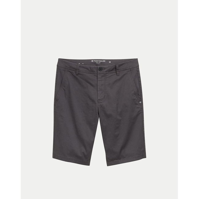 Product TOM TAILOR SLIM PRINTED C ΠΑΝΤΕΛΟΝΙ ΑΝΔΡΙΚΟ base image