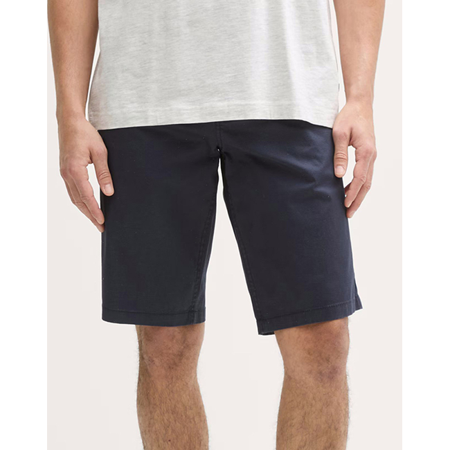 Product TOM TAILOR SLIM PRINTED C ΠΑΝΤΕΛΟΝΙ ΑΝΔΡΙΚΟ base image