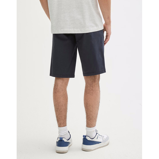 Product TOM TAILOR SLIM PRINTED C ΠΑΝΤΕΛΟΝΙ ΑΝΔΡΙΚΟ base image