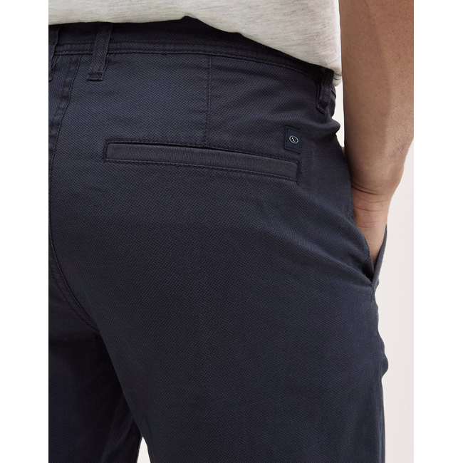 Product TOM TAILOR SLIM PRINTED C ΠΑΝΤΕΛΟΝΙ ΑΝΔΡΙΚΟ base image