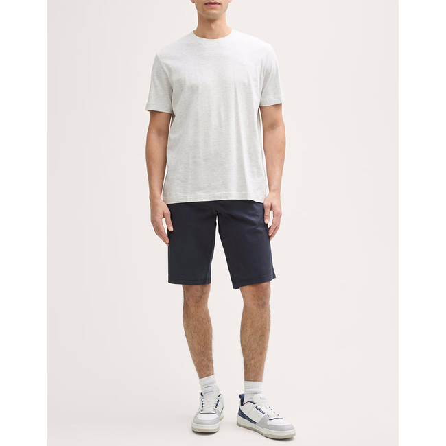 Product TOM TAILOR SLIM PRINTED C ΠΑΝΤΕΛΟΝΙ ΑΝΔΡΙΚΟ base image