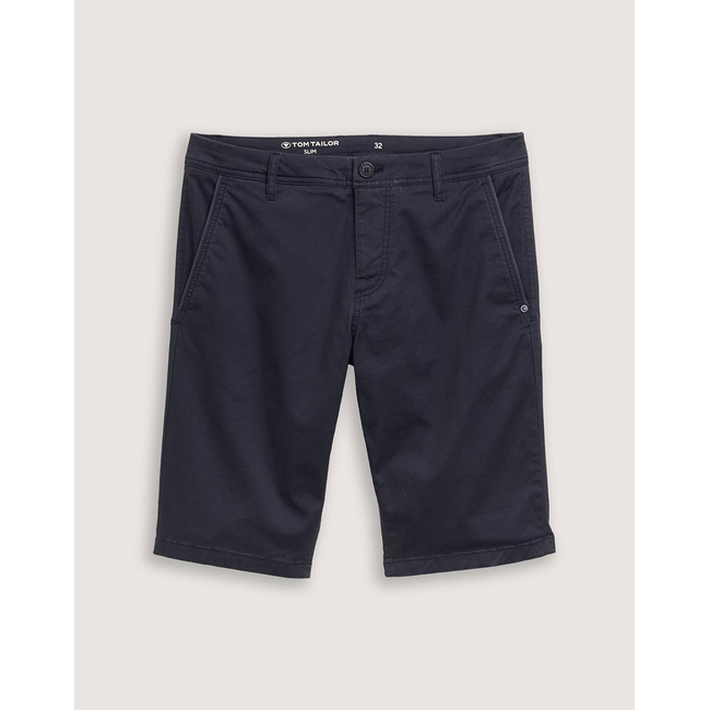 Product TOM TAILOR SLIM PRINTED C ΠΑΝΤΕΛΟΝΙ ΑΝΔΡΙΚΟ base image