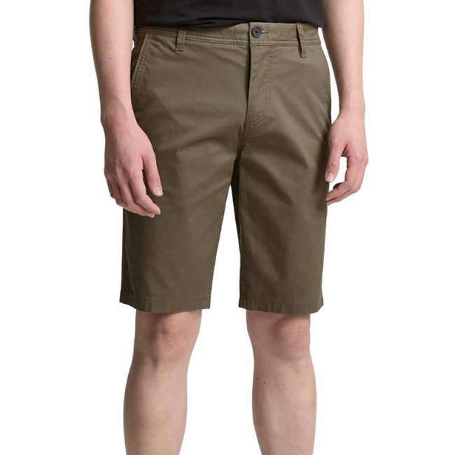Product TOM TAILOR SLIM PRINTED C ΠΑΝΤΕΛΟΝΙ ΑΝΔΡΙΚΟ base image