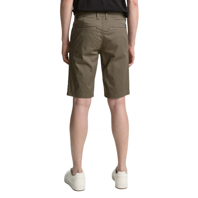 Product TOM TAILOR SLIM PRINTED C ΠΑΝΤΕΛΟΝΙ ΑΝΔΡΙΚΟ base image