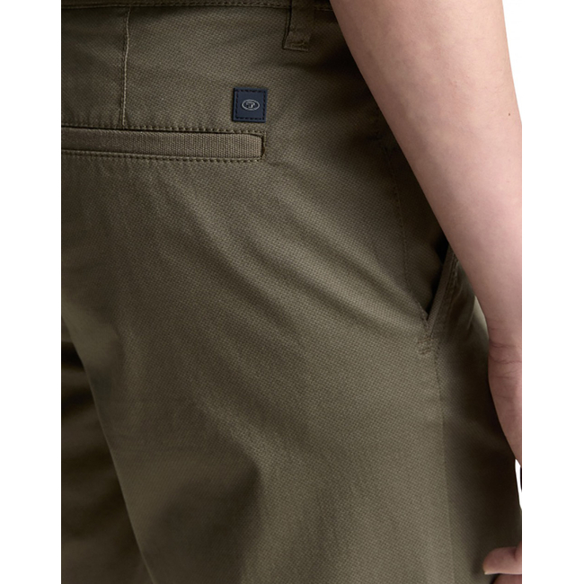 Product TOM TAILOR SLIM PRINTED C ΠΑΝΤΕΛΟΝΙ ΑΝΔΡΙΚΟ base image