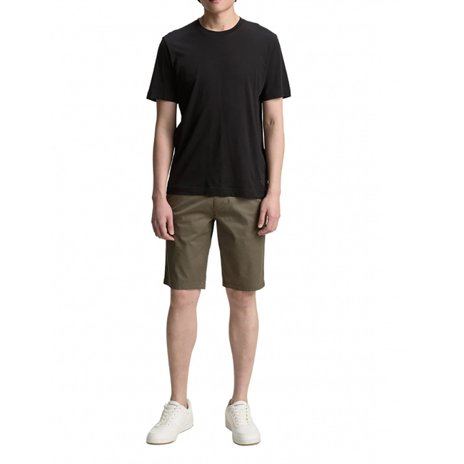 Product TOM TAILOR SLIM PRINTED C ΠΑΝΤΕΛΟΝΙ ΑΝΔΡΙΚΟ base image
