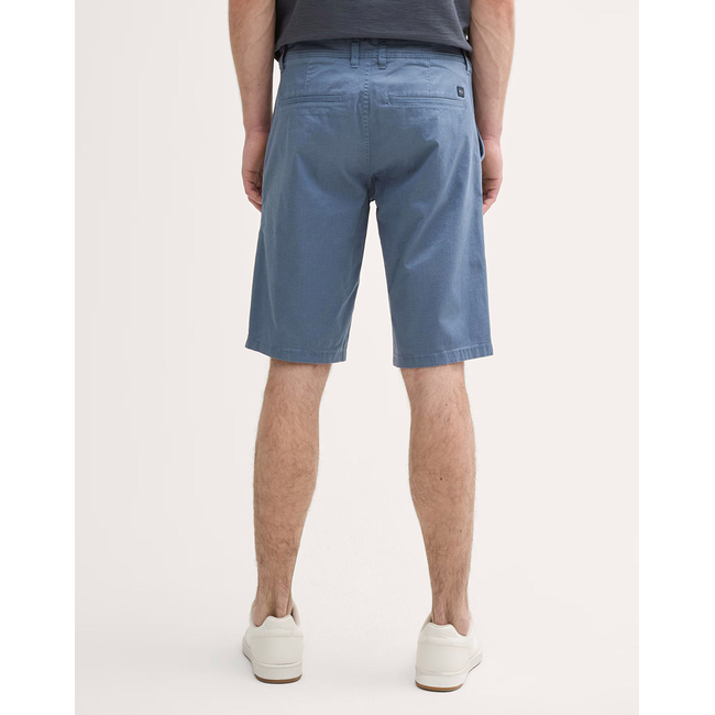 Product TOM TAILOR SLIM PRINTED C ΠΑΝΤΕΛΟΝΙ ΑΝΔΡΙΚΟ base image