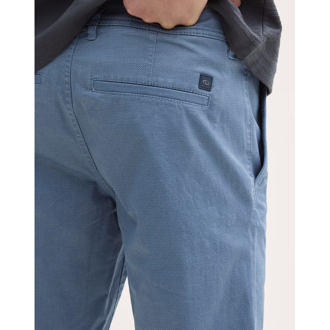 Product TOM TAILOR SLIM PRINTED C ΠΑΝΤΕΛΟΝΙ ΑΝΔΡΙΚΟ base image
