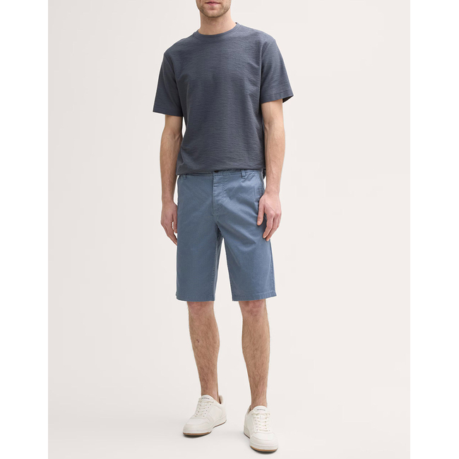 Product TOM TAILOR SLIM PRINTED C ΠΑΝΤΕΛΟΝΙ ΑΝΔΡΙΚΟ base image