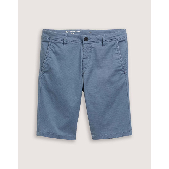 Product TOM TAILOR SLIM PRINTED C ΠΑΝΤΕΛΟΝΙ ΑΝΔΡΙΚΟ base image