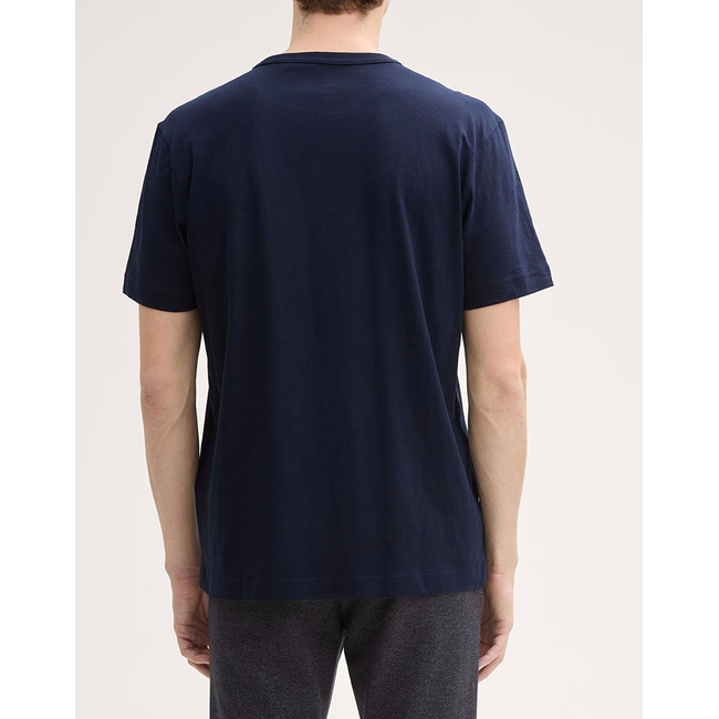 Product TOM TAILOR T-SHIRT MEN base image