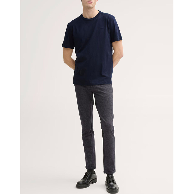 Product TOM TAILOR T-SHIRT MEN base image