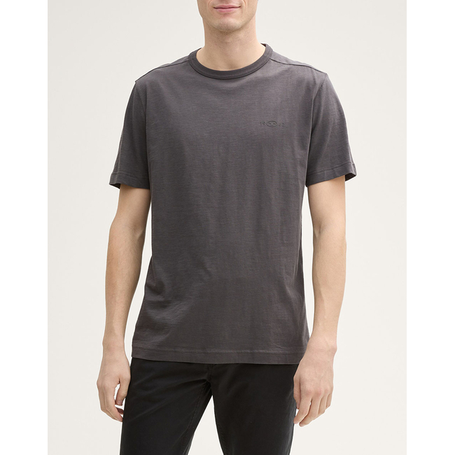 Product TOM TAILOR T-SHIRT MEN base image