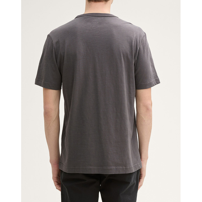 Product TOM TAILOR T-SHIRT MEN base image