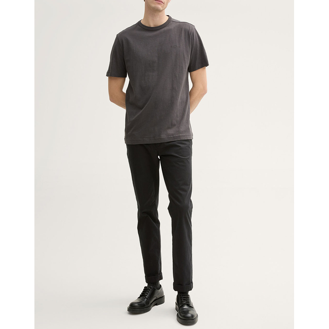 Product TOM TAILOR T-SHIRT MEN base image