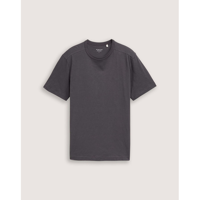Product TOM TAILOR T-SHIRT MEN base image