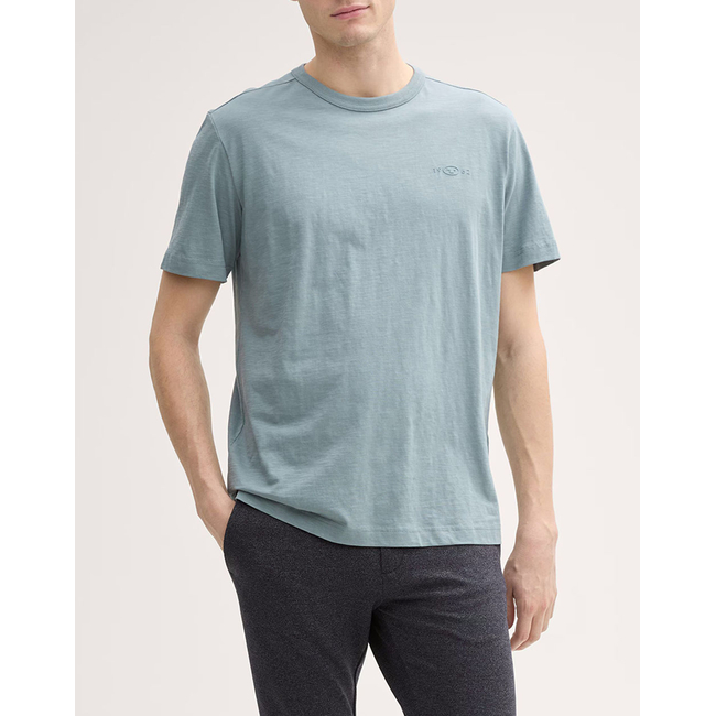Product TOM TAILOR T-SHIRT MEN base image