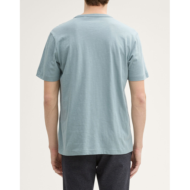 Product TOM TAILOR T-SHIRT MEN base image