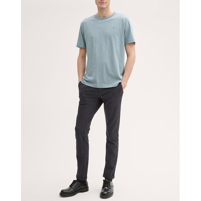 Product TOM TAILOR T-SHIRT MEN base image