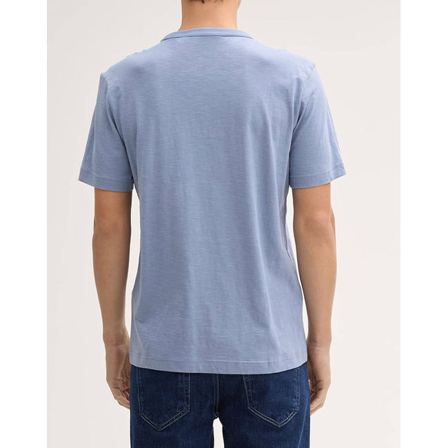Product TOM TAILOR T-SHIRT MEN base image