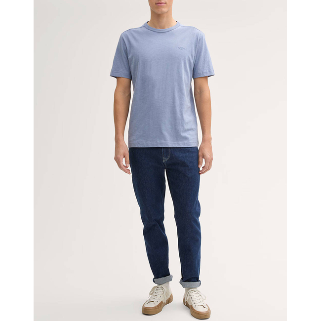 Product TOM TAILOR T-SHIRT MEN base image
