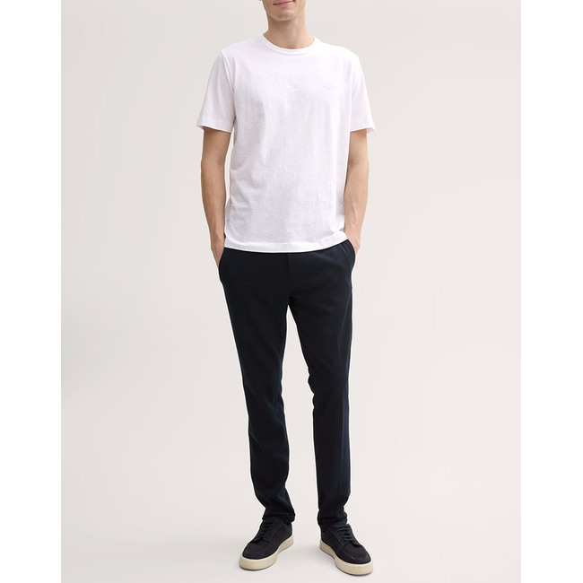 Product TOM TAILOR T-SHIRT MEN base image
