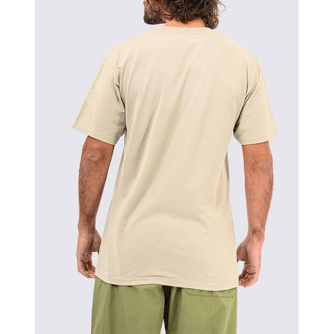 Product VANS VANS CLASSIC base image