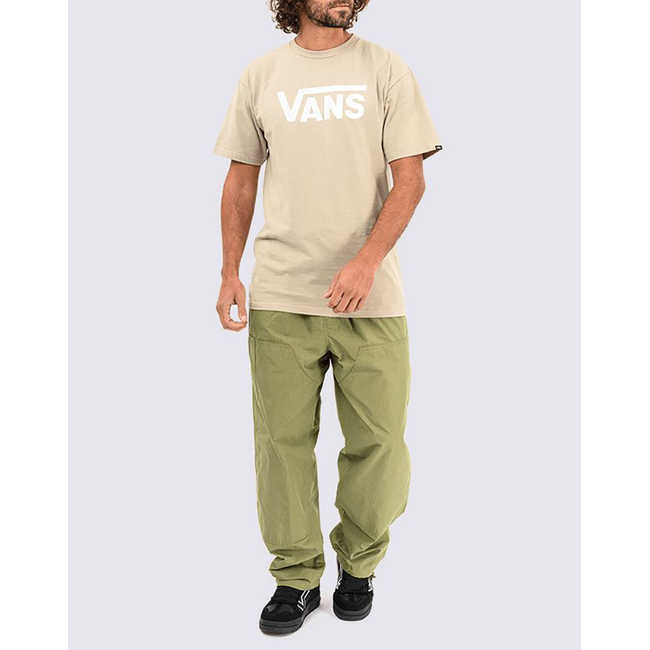 Product VANS VANS CLASSIC base image