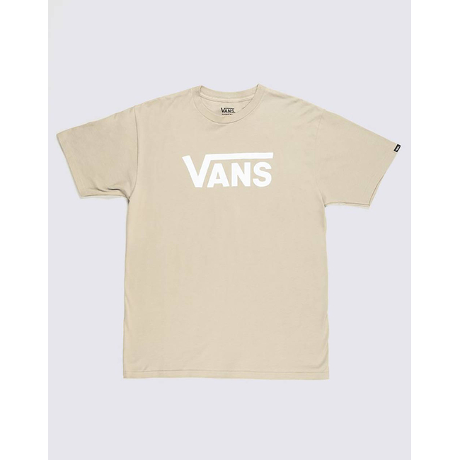 Product VANS VANS CLASSIC base image