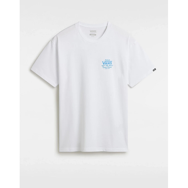 Product VANS MN HOLDER ST CLASSIC base image