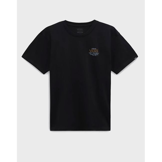 Product VANS MN HOLDER ST CLASSIC base image