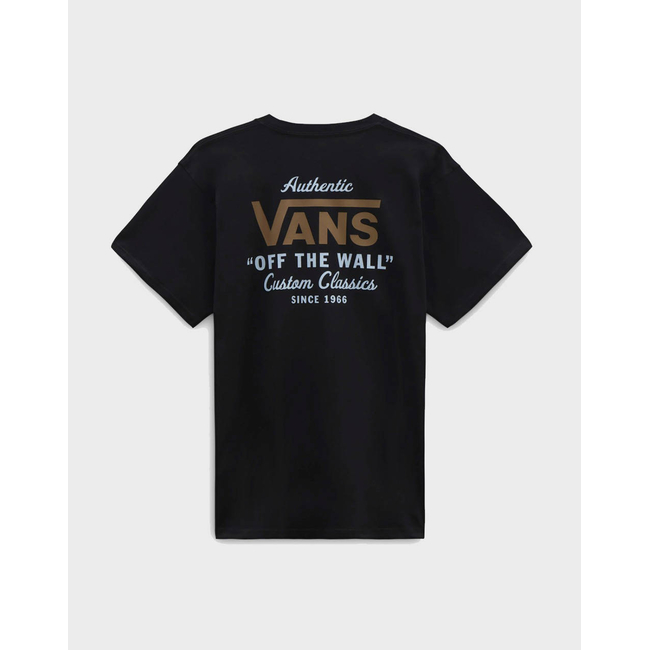 Product VANS MN HOLDER ST CLASSIC base image