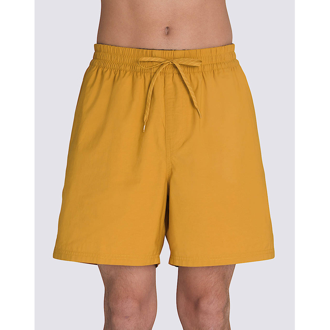Product VANS PRIMARY SOLID ELASTIC B base image