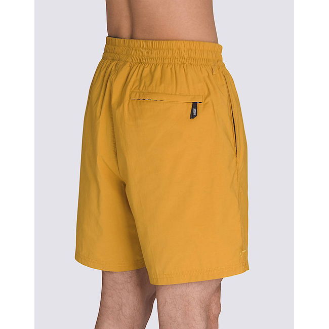 Product VANS PRIMARY SOLID ELASTIC B base image