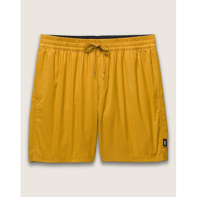 Product VANS PRIMARY SOLID ELASTIC B base image