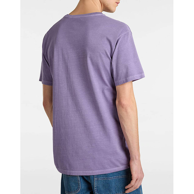 Product VANS Dollface SS base image