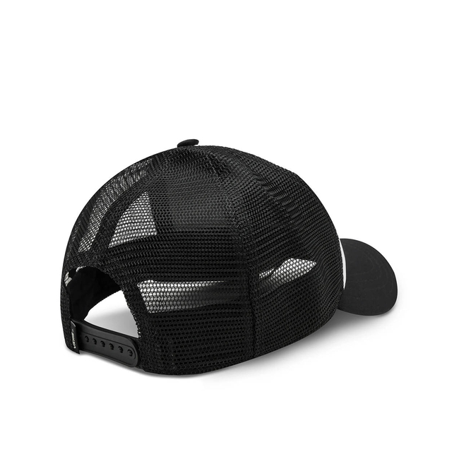 Product VANS Classic Patch Curved base image
