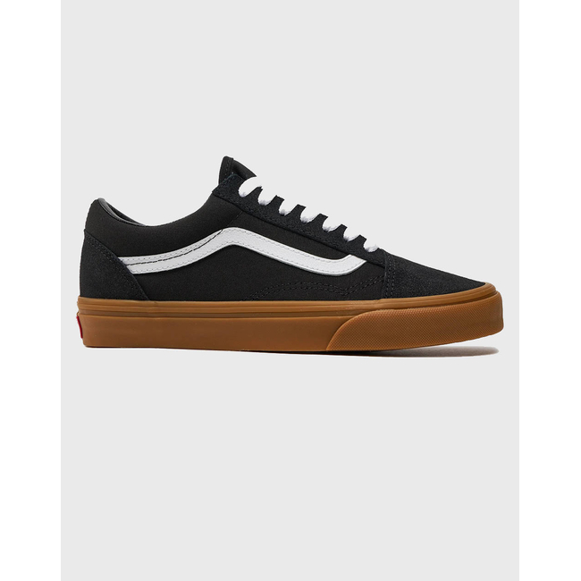 Product VANS Old Skool base image