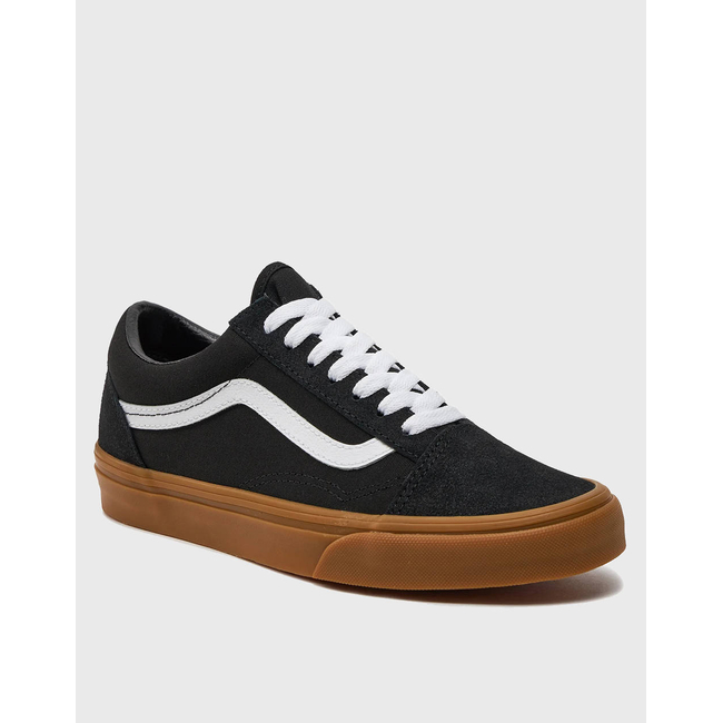 Product VANS Old Skool base image