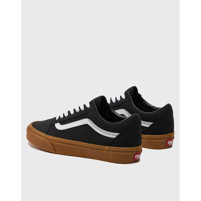 Product VANS Old Skool base image